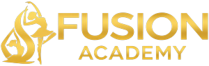 Fusion Academy